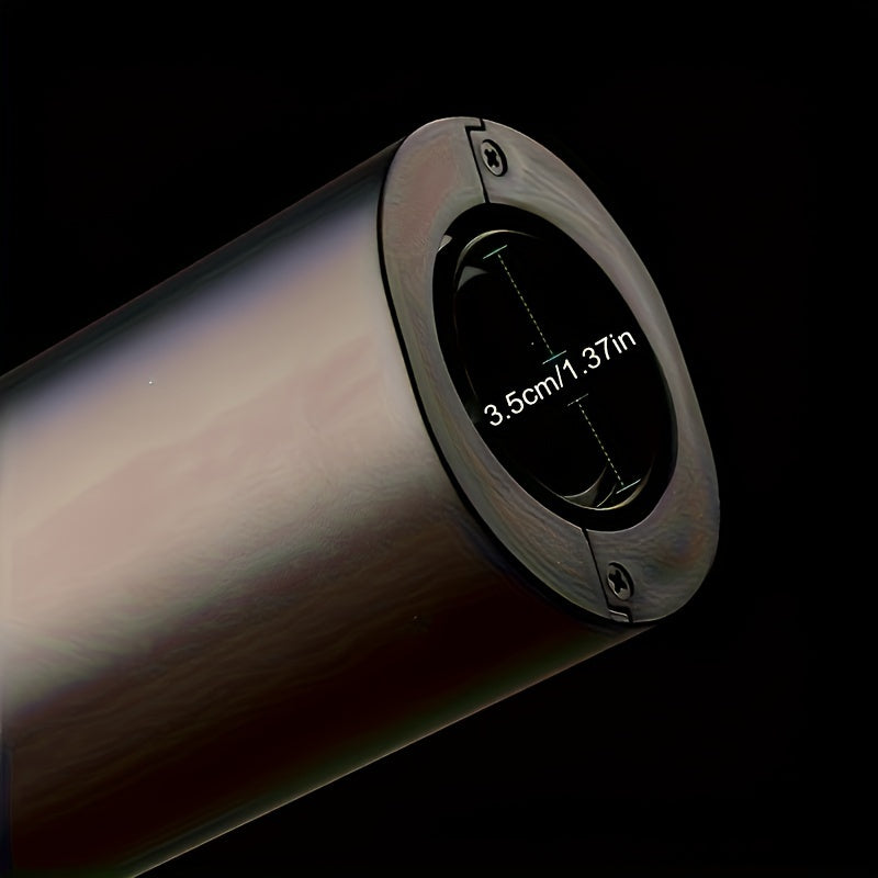 Saca-Rolhas Automático Elétrico Elegância e Facilidade - Lofti Home
