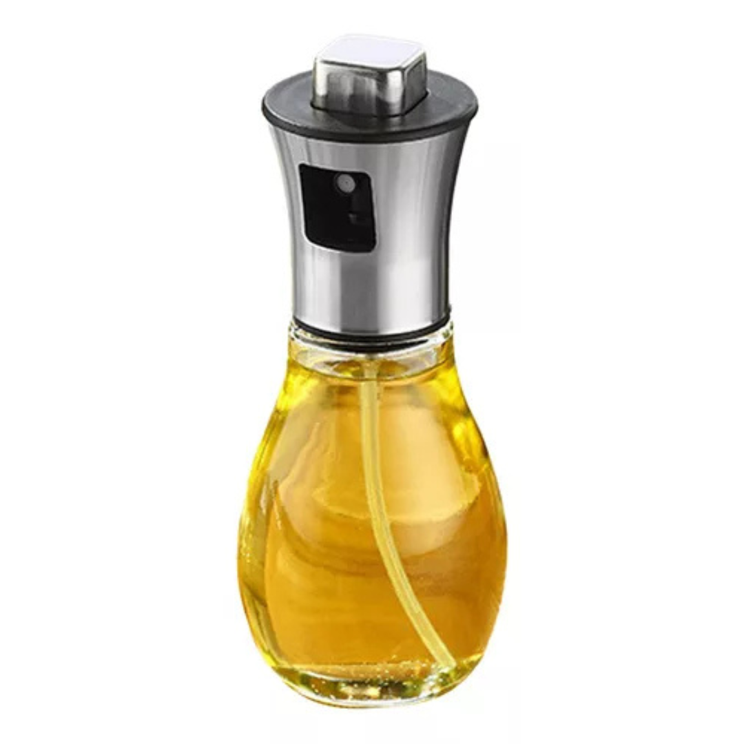 Spray Pulverizador de Azeite 200ml