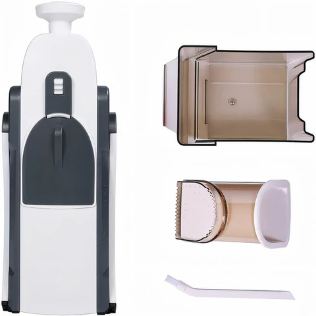 Cortador de Legumes Slicer Pro