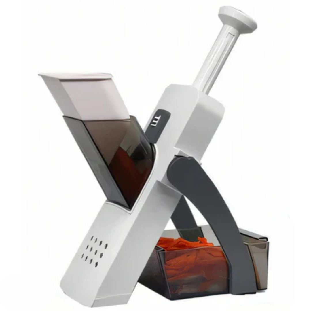 Cortador de Legumes Slicer Pro