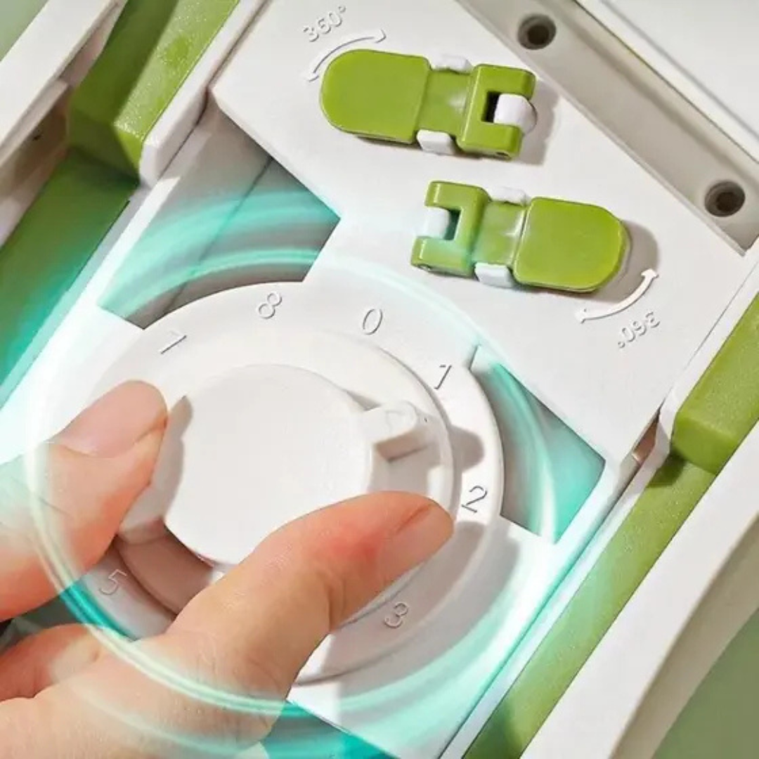 Cortador de Legumes Slicer Pro