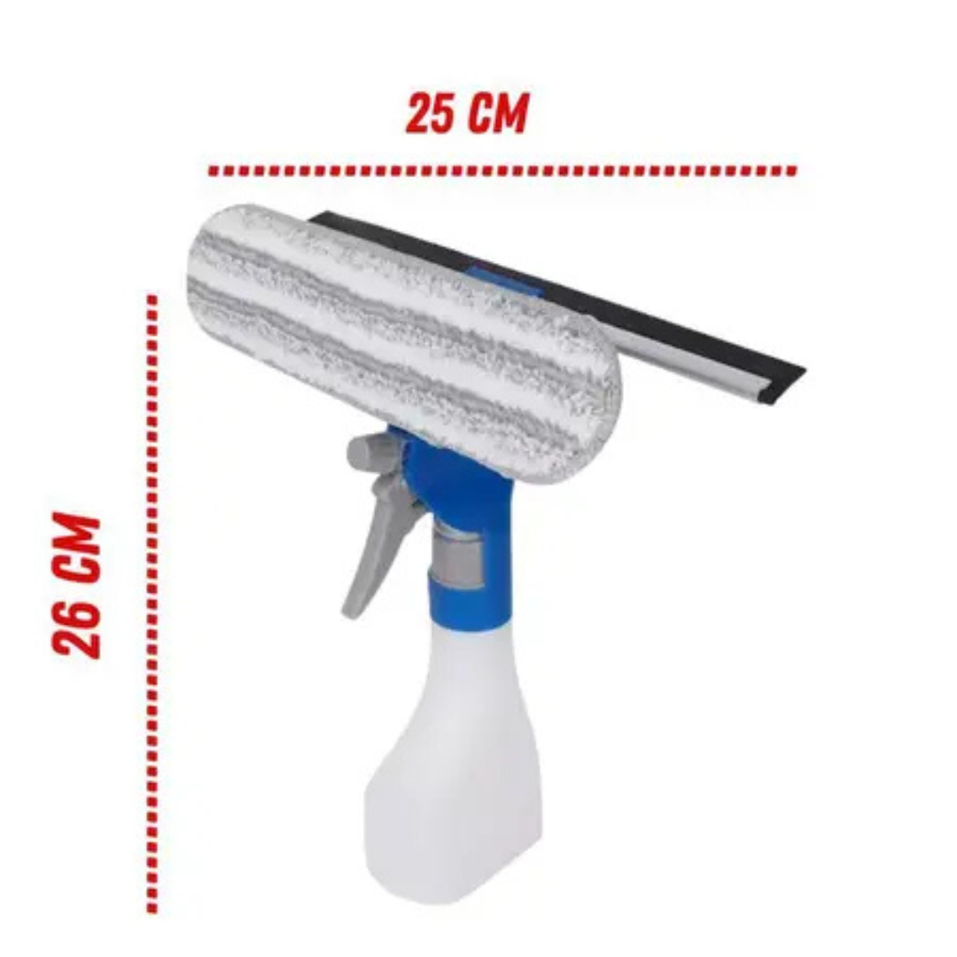 Mini Rodo Clean Tech