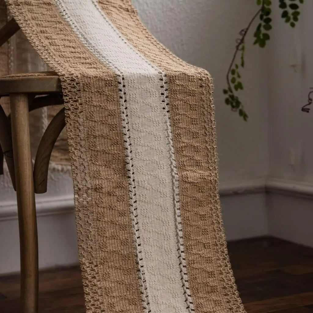 Caminho de Mesa Campestre-Lofti Home