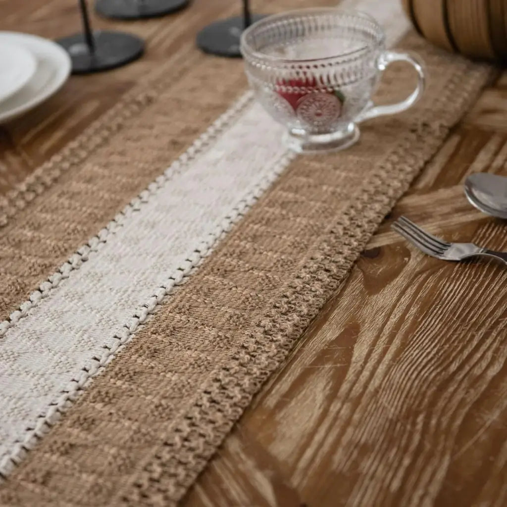 Caminho de Mesa Campestre-Lofti Home