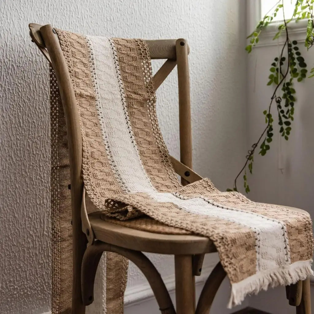 Caminho de Mesa Campestre-Lofti Home