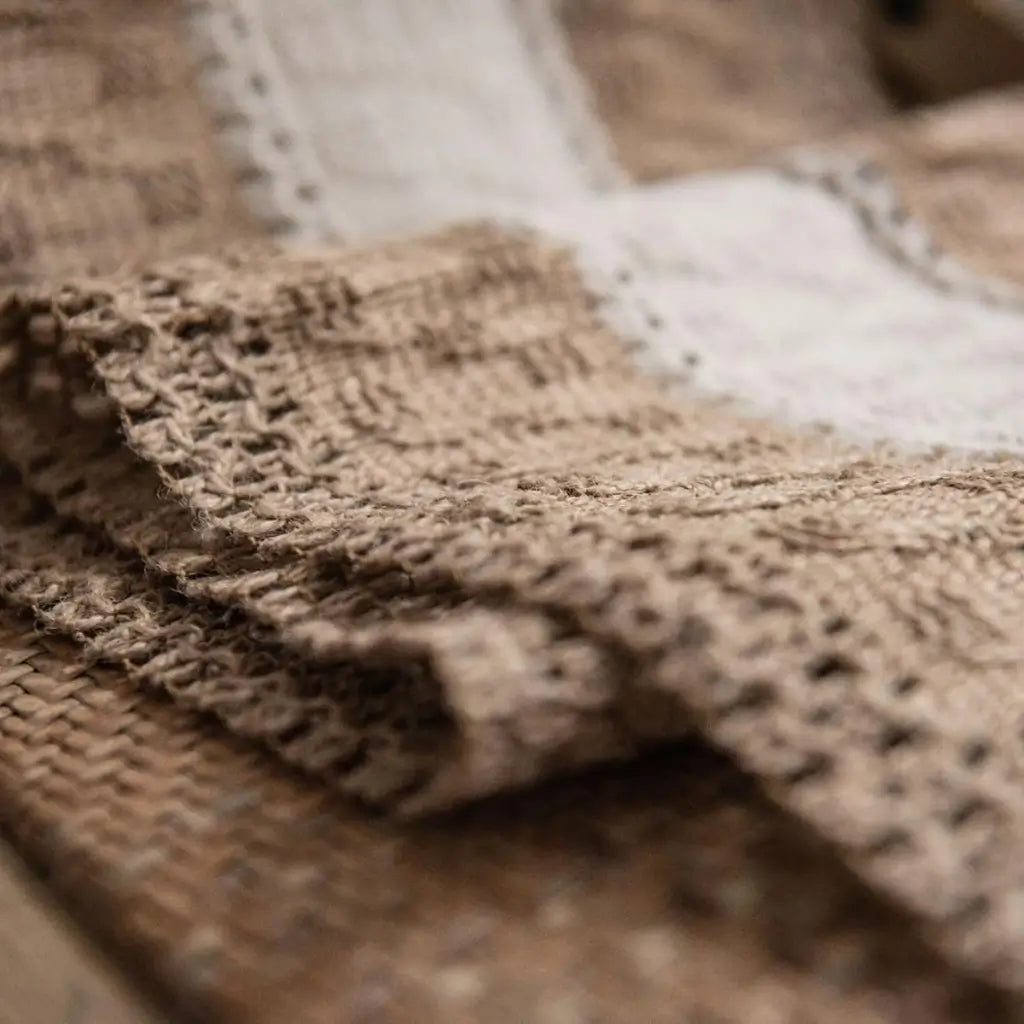 Caminho de Mesa Campestre-Lofti Home