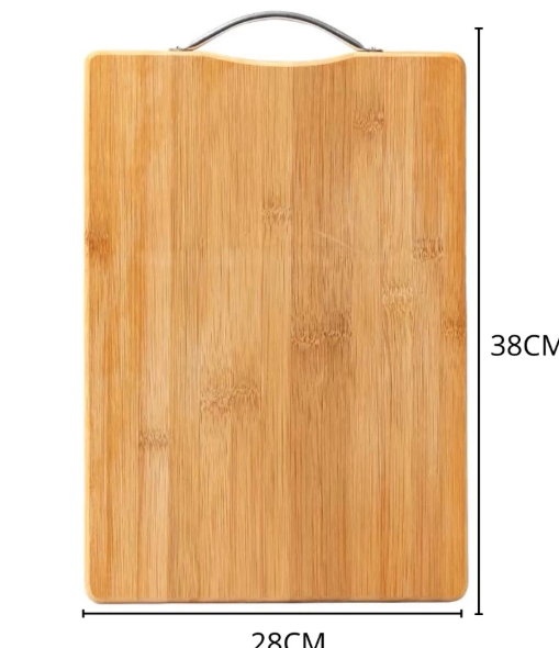 Tábua de corte Ligna