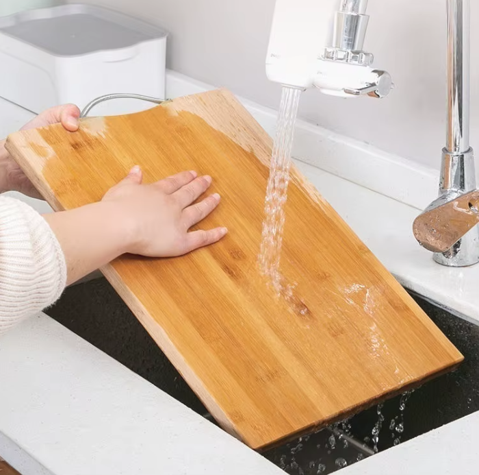 Tábua de corte Ligna