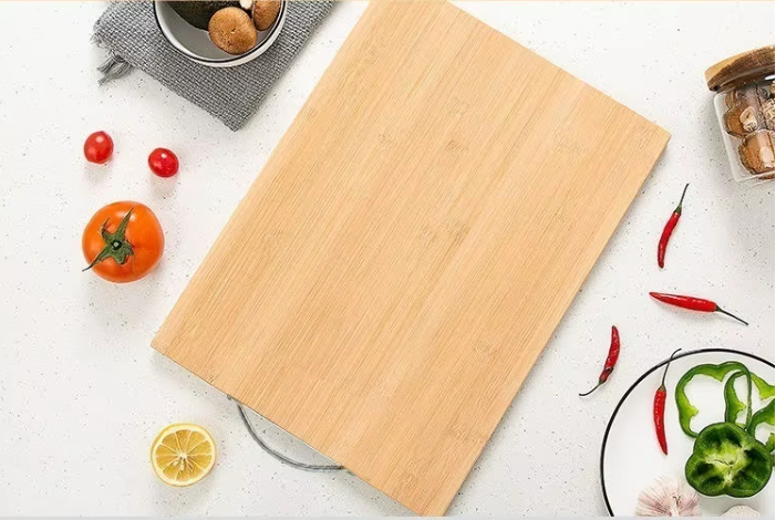 Tábua de corte Ligna