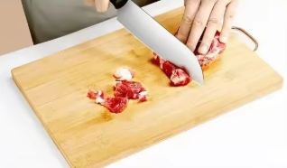 Tábua de corte Ligna