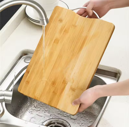 Tábua de corte Ligna