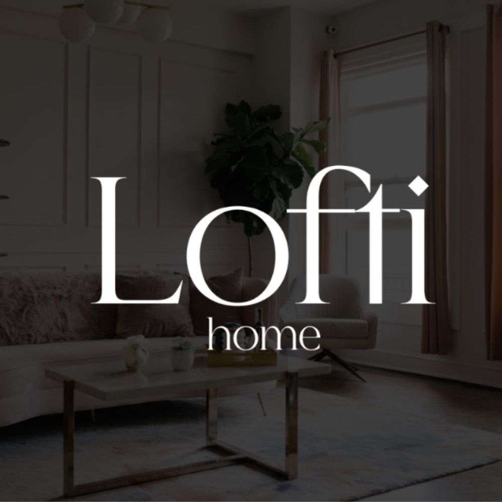 Lofti Home