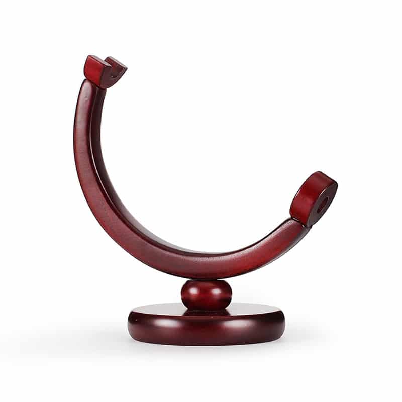 Decantador globo - Lofti Home