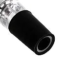 Bico Aerador para Vinho Universal Portátil