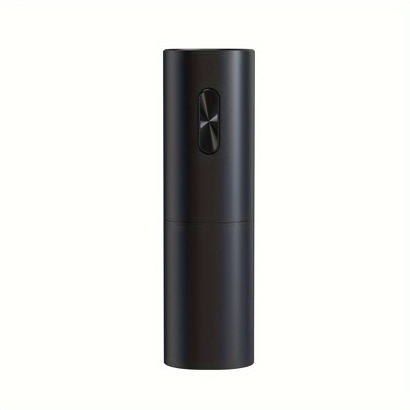 Saca-Rolhas Automático Elétrico Elegância e Facilidade - Lofti Home