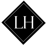 Lofti Home logo