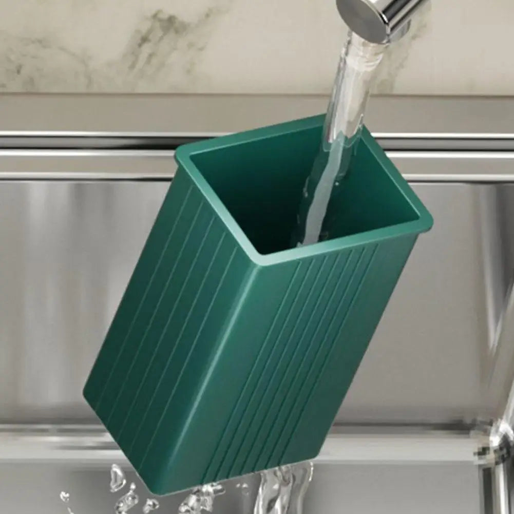 Elegance Storage – Suporte Multifuncional para Cozinha