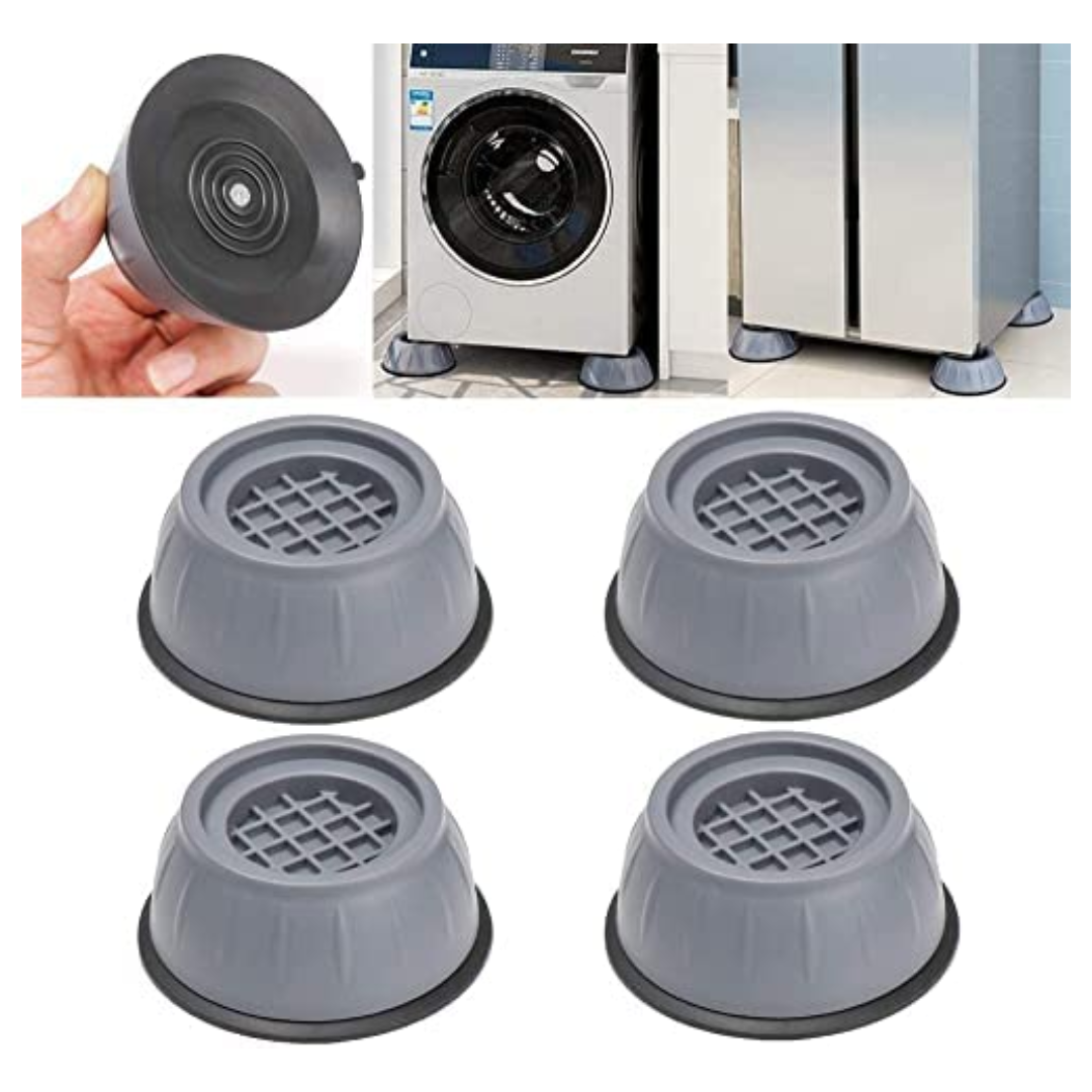 Suporte para eletros soft press